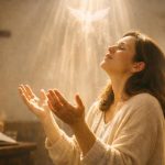 découvrez ce qu'est le baptême du saint-esprit, son importance spirituelle et son impact dans la vie des croyants.