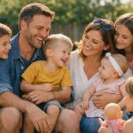 découvrez combien de fois vous pouvez être parrain ou marraine, les règles et les conseils pour exercer ce rôle important dans la vie d'un enfant.
