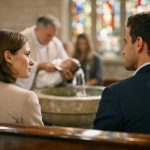 découvrez si l'on peut devenir parrain ou marraine sans avoir été baptisé soi-même, et quelles sont les conditions requises selon l'église.