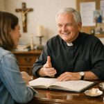 découvrez les étapes essentielles pour préparer un baptême à l'église et les démarches à accomplir auprès de la paroisse afin d'organiser cette cérémonie sacrée en toute sérénité.