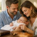 découvrez le rôle essentiel du parrain et de la marraine après le baptême, leur engagement et leur soutien tout au long de la vie spirituelle de l'enfant.