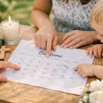 découvrez nos conseils pratiques pour choisir la date idéale de votre baptême et organiser un moment inoubliable en famille.