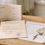 découvrez la liste complète des documents nécessaires pour organiser un baptême religieux, avec des conseils pratiques pour préparer cette étape importante.