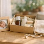 découvrez des idées de cadeaux de baptême originales et abordables pour faire plaisir sans dépasser votre budget.