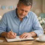 découvrez nos conseils pratiques pour préparer un discours de parrain touchant et mémorable lors d'un baptême. astuces, structure et exemples pour réussir votre intervention.