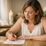 découvrez nos conseils pratiques pour préparer un discours émouvant et réussi en tant que marraine lors d'un baptême.