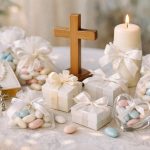 découvrez les traditions et significations des dragées de baptême, leur histoire, et comment les choisir pour célébrer ce moment unique avec élégance.